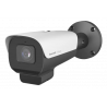 HC60WB5R2P-V