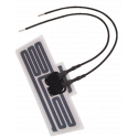 HU-3