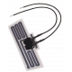 HU-3