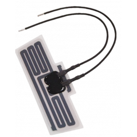 HU-3