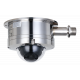 DH-IPC-HFE8441RP-Z-27135-316