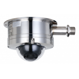 DH-IPC-HFE8441RP-Z-27135-316