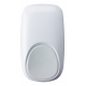DT8016AF5-SN