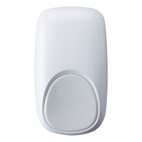 DT8016AF5-SN