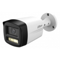 DH-HAC-HFW1500TLMP-IL-A-0280B-S3-DIP