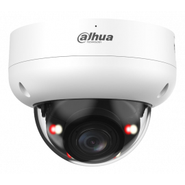 DH-IPC-HDBW3249RP-ZS-IL-27135