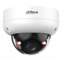 DH-IPC-HDBW3249RP-ZS-IL-27135