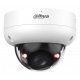 DH-IPC-HDBW3249RP-ZS-IL-27135