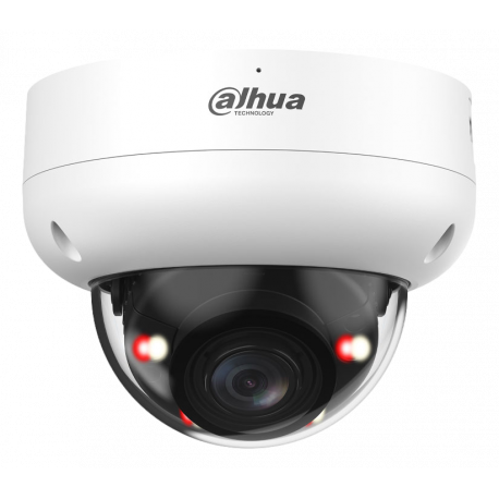 DH-IPC-HDBW3249RP-ZS-IL-27135