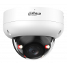 DH-IPC-HDBW3249RP-ZS-IL-27135