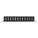 DH-PFM3974-12