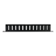 DH-PFM3974-12