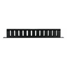 DH-PFM3974-12