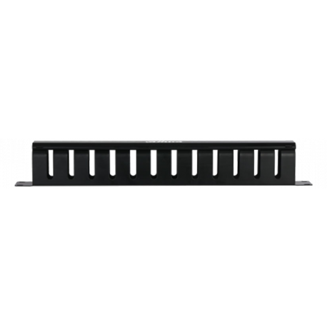 DH-PFM3974-12
