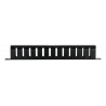 DH-PFM3974-12