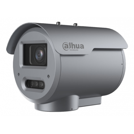 DH-IPC-HFE8449FP-Z-PV-2712-AL