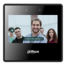 DHI-ASA3223A-W
