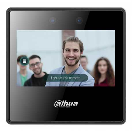 DHI-ASA3223A-W
