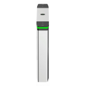 DHI-ASGG500T