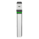 DHI-ASGG500T