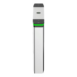 DHI-ASGG500T