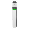 DHI-ASGG500T