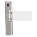 DHI-ASGB210Z-R
