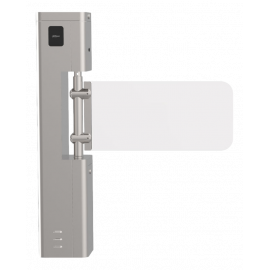 DHI-ASGB210Z-R
