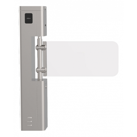 DHI-ASGB210Z-R
