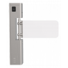 DHI-ASGB210Z-R