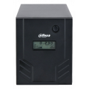 DH-PFM3350-2000L-EN