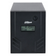 DH-PFM3350-2000L-EN