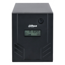 DH-PFM3350-2000L-EN
