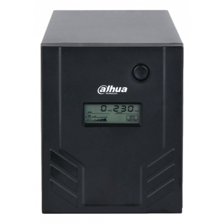 DH-PFM3350-2000L-EN