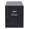 DH-PFM3350-2000L-EN