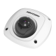 AE-VC211T-IRS(3.6mm)