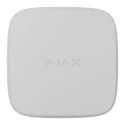 AJ-FIREPROTECT2-HSC-AC-W