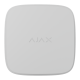 AJ-FIREPROTECT2-HSC-AC-W