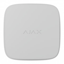 AJ-FIREPROTECT2-HSC-AC-W
