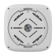 AJ-FIREPROTECT2-HSC-AC-W