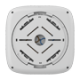 AJ-FIREPROTECT2-HSC-AC-W