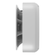 AJ-FIREPROTECT2-HSC-AC-W