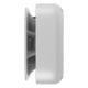 AJ-FIREPROTECT2-HSC-AC-W