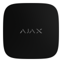 AJ-LIFEQUALITY-LITE-B