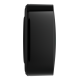 AJ-LIFEQUALITY-LITE-B