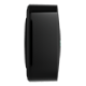 AJ-LIFEQUALITY-LITE-B