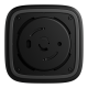 AJ-LIFEQUALITY-LITE-B