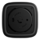 AJ-LIFEQUALITY-LITE-B