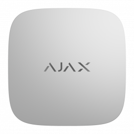 AJ-LIFEQUALITY-LITE-W