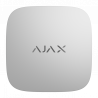 AJ-LIFEQUALITY-LITE-W